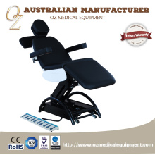 Orthopedic Examination Table Motorized Examination Table Durable Treatment Table